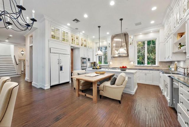 156 Bears Club Drive, Jupiter, FL 33477