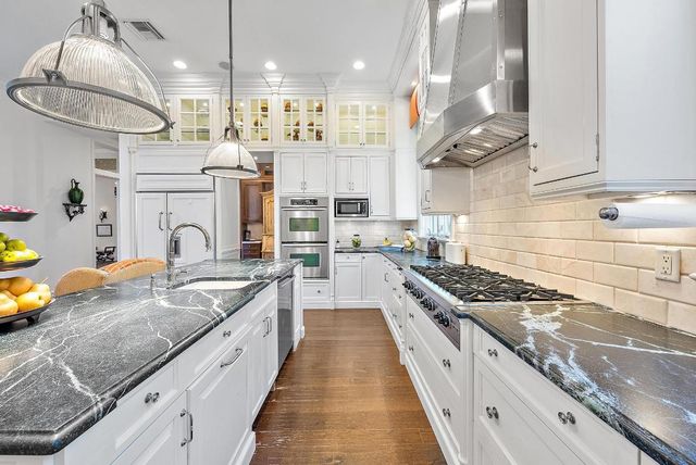 156 Bears Club Drive, Jupiter, FL 33477