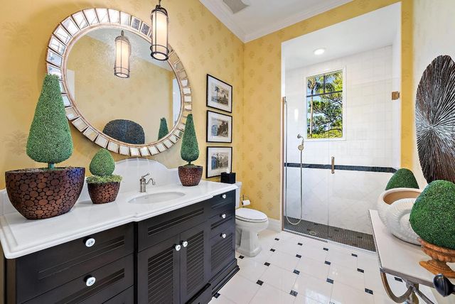 156 Bears Club Drive, Jupiter, FL 33477