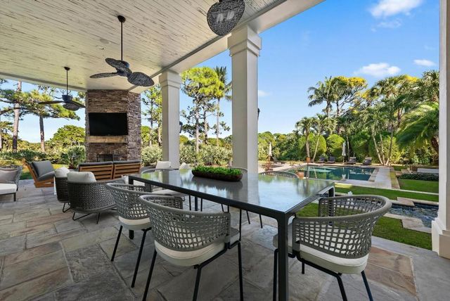 156 Bears Club Drive, Jupiter, FL 33477