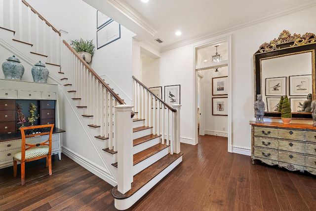 156 Bears Club Drive, Jupiter, FL 33477