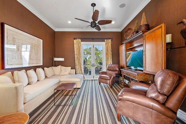 156 Bears Club Drive, Jupiter, FL 33477