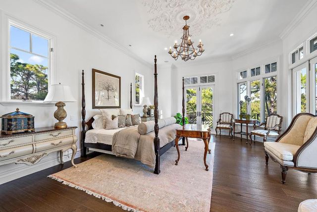 156 Bears Club Drive, Jupiter, FL 33477