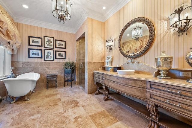 156 Bears Club Drive, Jupiter, FL 33477