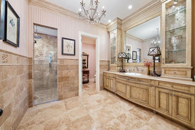 156 Bears Club Drive, Jupiter, FL 33477