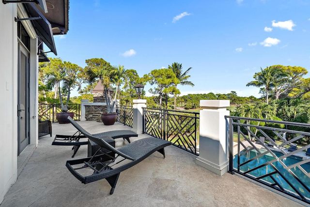 156 Bears Club Drive, Jupiter, FL 33477