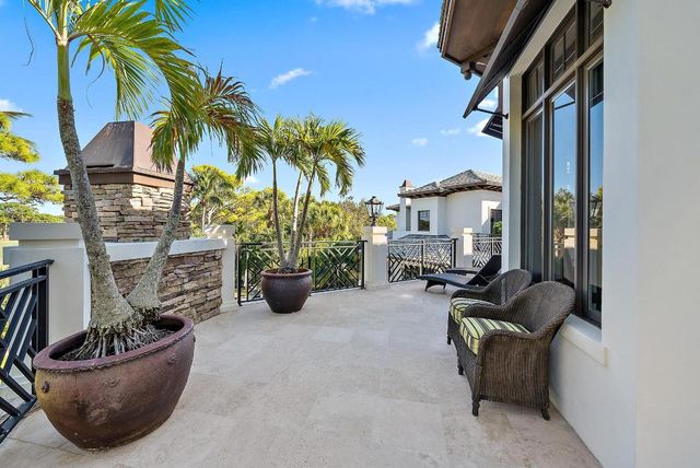 156 Bears Club Drive, Jupiter, FL 33477