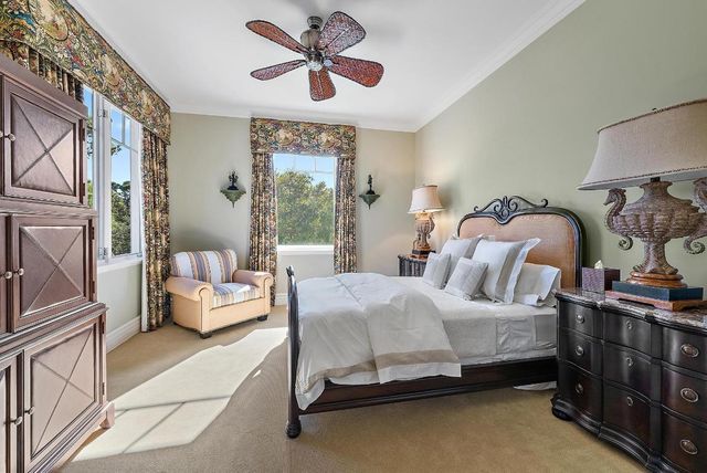 156 Bears Club Drive, Jupiter, FL 33477