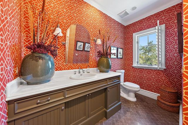 156 Bears Club Drive, Jupiter, FL 33477