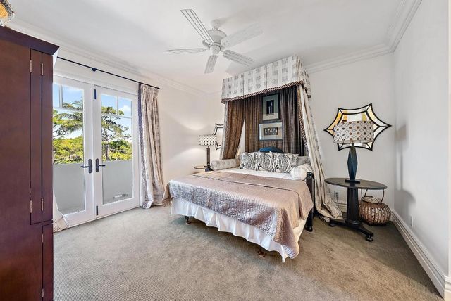 156 Bears Club Drive, Jupiter, FL 33477