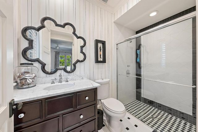 156 Bears Club Drive, Jupiter, FL 33477