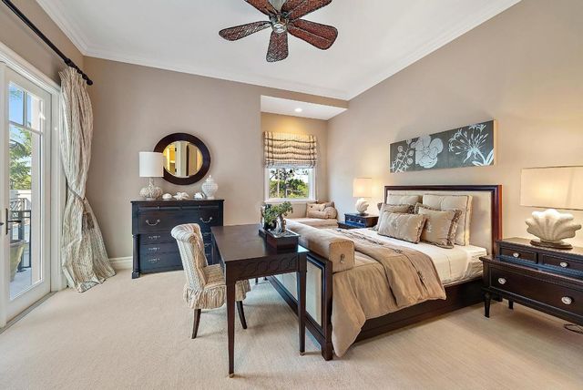 156 Bears Club Drive, Jupiter, FL 33477