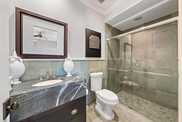 156 Bears Club Drive, Jupiter, FL 33477