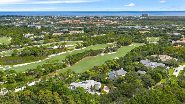 156 Bears Club Drive, Jupiter, FL 33477