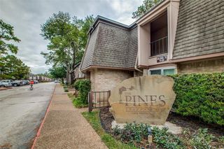12633 Memorial Drive 26, Houston, TX 77024