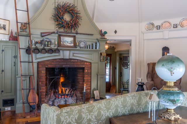 2516 State Route 11, North Bangor, NY 12966