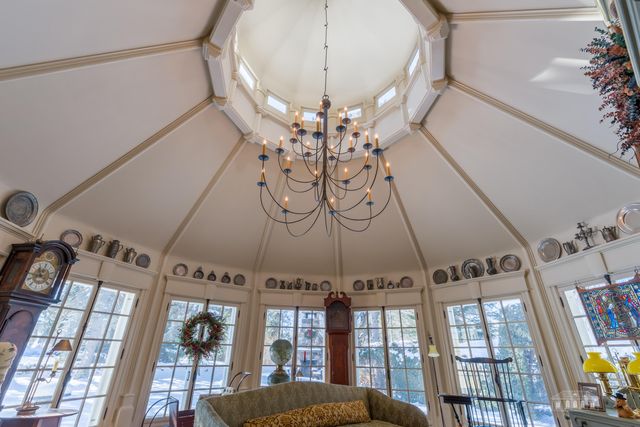 2516 State Route 11, North Bangor, NY 12966