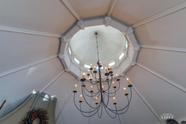 2516 State Route 11, North Bangor, NY 12966