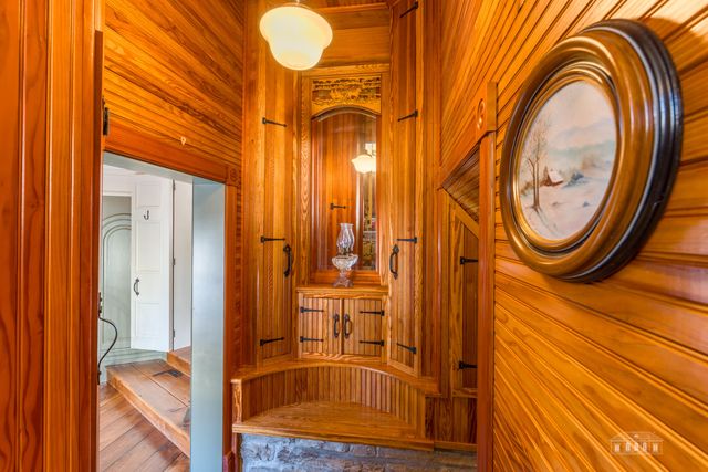 2516 State Route 11, North Bangor, NY 12966