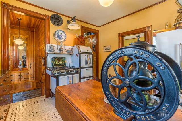 2516 State Route 11, North Bangor, NY 12966