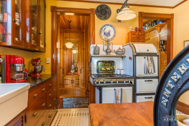 2516 State Route 11, North Bangor, NY 12966