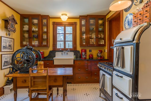 2516 State Route 11, North Bangor, NY 12966