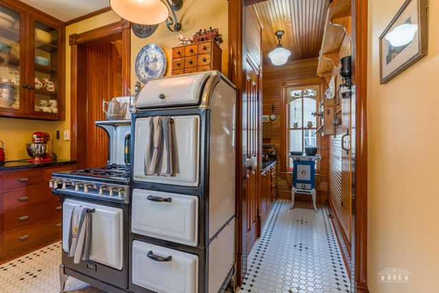 2516 State Route 11, North Bangor, NY 12966