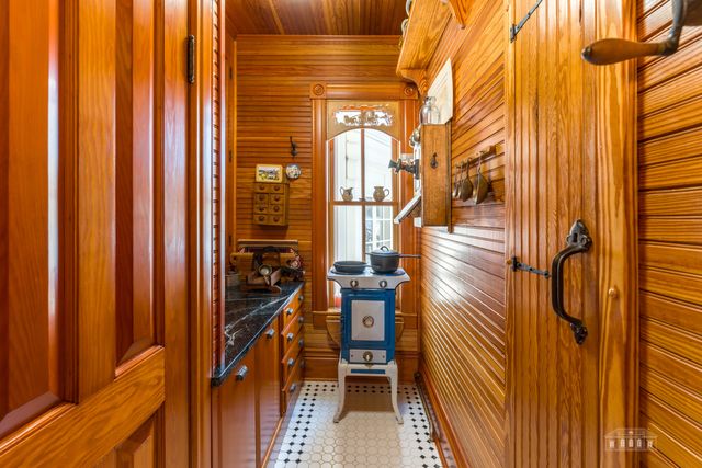 2516 State Route 11, North Bangor, NY 12966