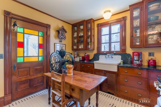 2516 State Route 11, North Bangor, NY 12966