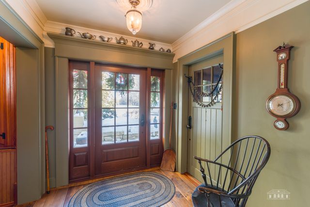 2516 State Route 11, North Bangor, NY 12966