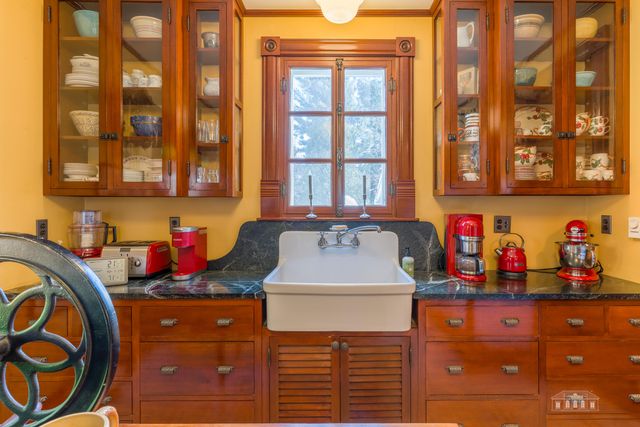 2516 State Route 11, North Bangor, NY 12966