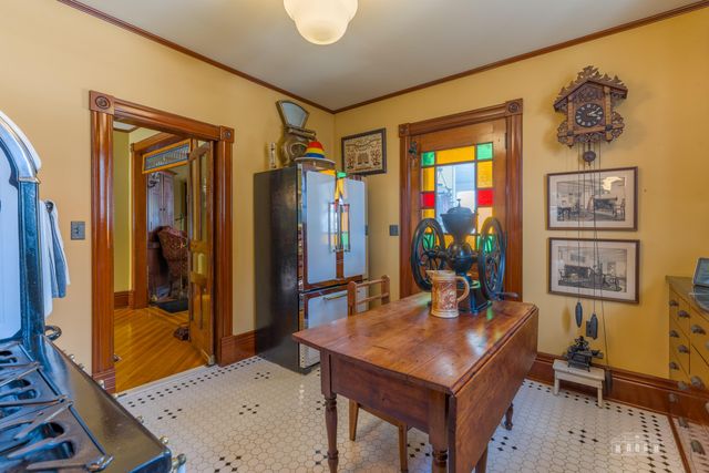 2516 State Route 11, North Bangor, NY 12966