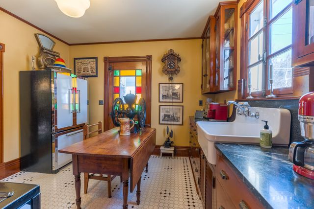 2516 State Route 11, North Bangor, NY 12966