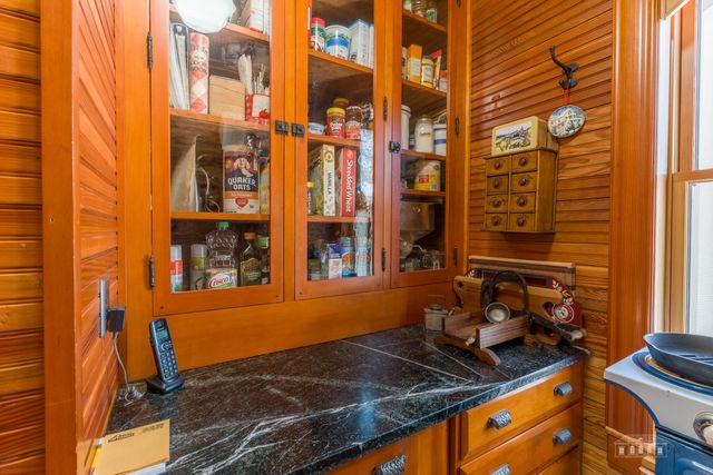 2516 State Route 11, North Bangor, NY 12966