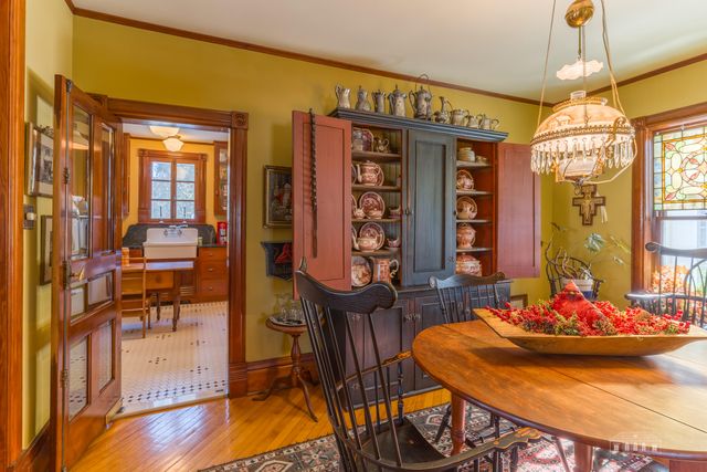 2516 State Route 11, North Bangor, NY 12966