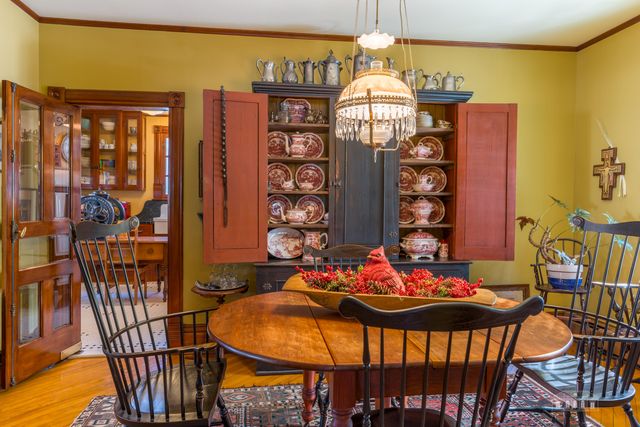 2516 State Route 11, North Bangor, NY 12966