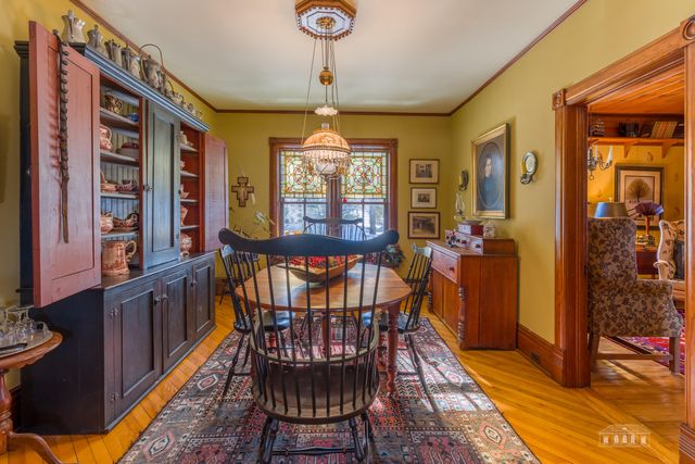 2516 State Route 11, North Bangor, NY 12966