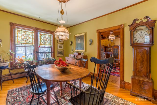 2516 State Route 11, North Bangor, NY 12966