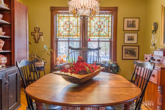 2516 State Route 11, North Bangor, NY 12966