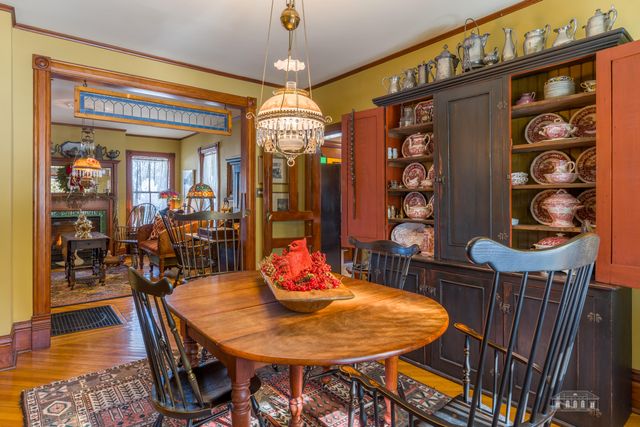 2516 State Route 11, North Bangor, NY 12966