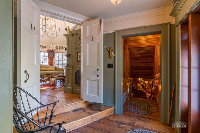 2516 State Route 11, North Bangor, NY 12966