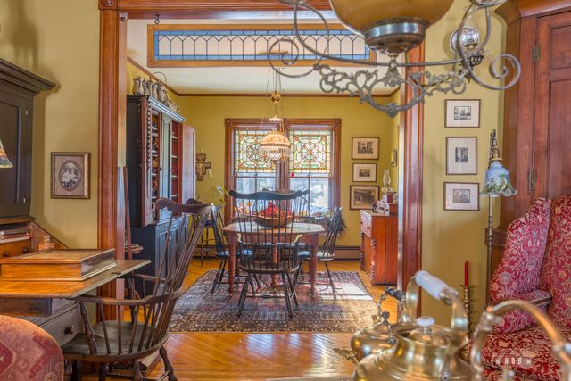 2516 State Route 11, North Bangor, NY 12966