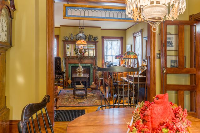 2516 State Route 11, North Bangor, NY 12966