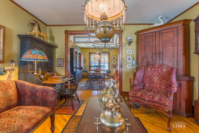 2516 State Route 11, North Bangor, NY 12966