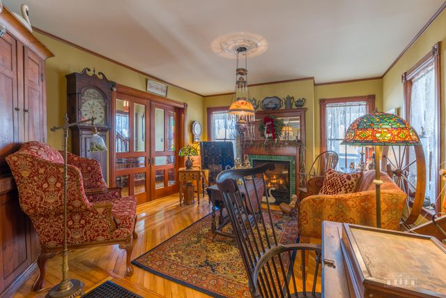 2516 State Route 11, North Bangor, NY 12966