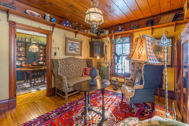 2516 State Route 11, North Bangor, NY 12966