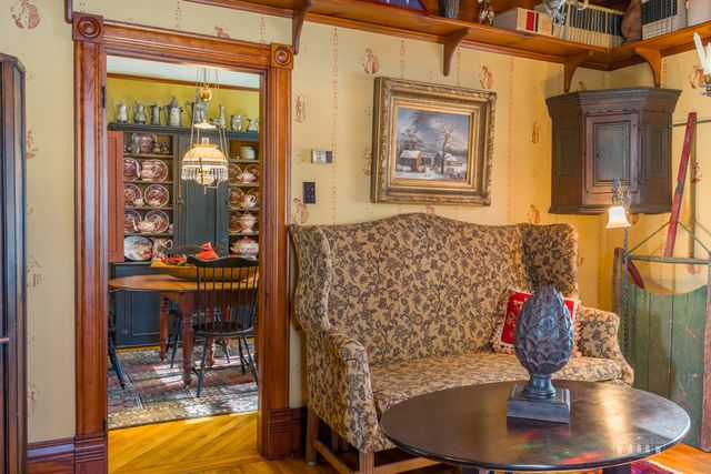 2516 State Route 11, North Bangor, NY 12966