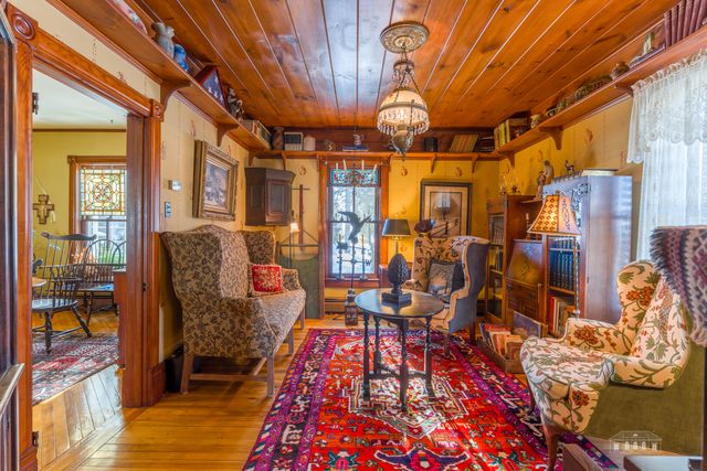 2516 State Route 11, North Bangor, NY 12966