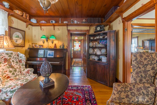 2516 State Route 11, North Bangor, NY 12966