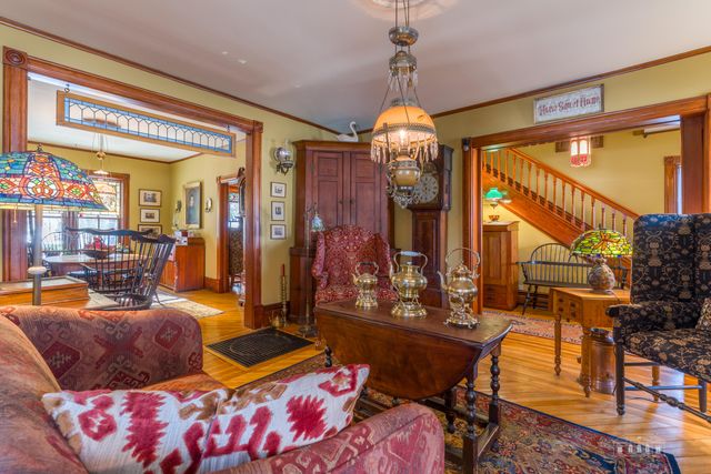 2516 State Route 11, North Bangor, NY 12966